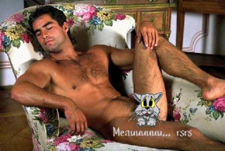 cadeau pour vous mesdames!   lolll